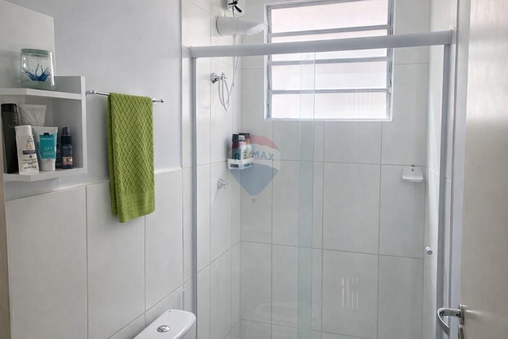 Apartamento - Venda - Americana , São Paulo - ChatGPT Image 27 de fev. de 2026, 23_24_18.jpg - 690641091-13