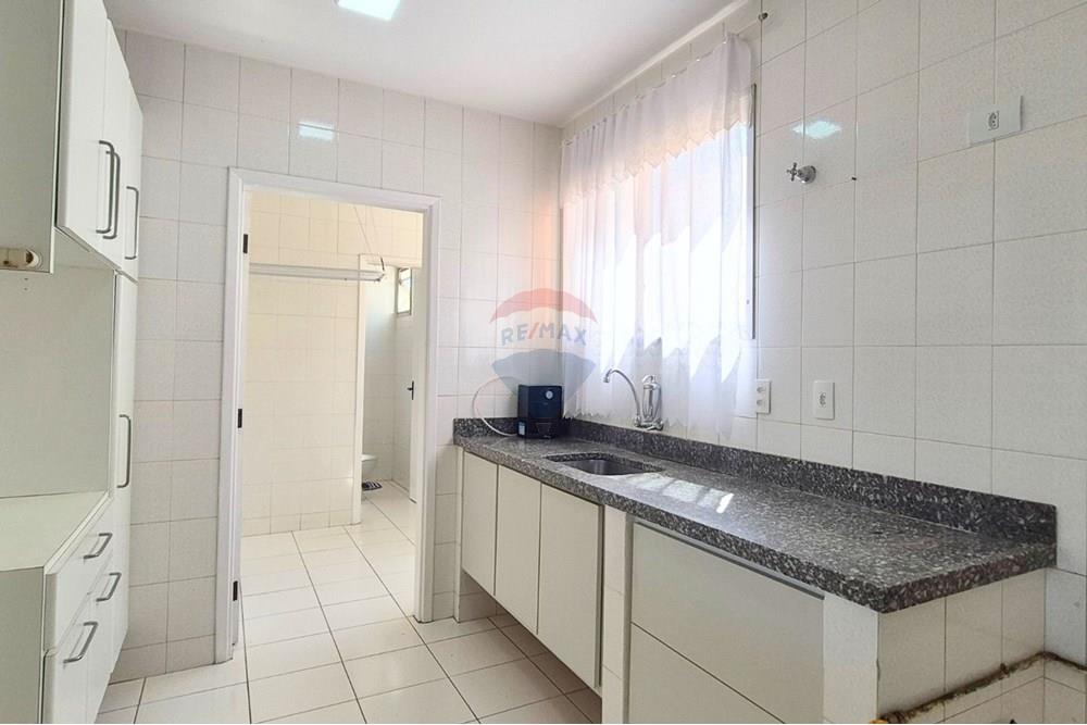 Apartamento - Venda - Salto , São Paulo - 3.jpg - Cozinha - 690471123-107