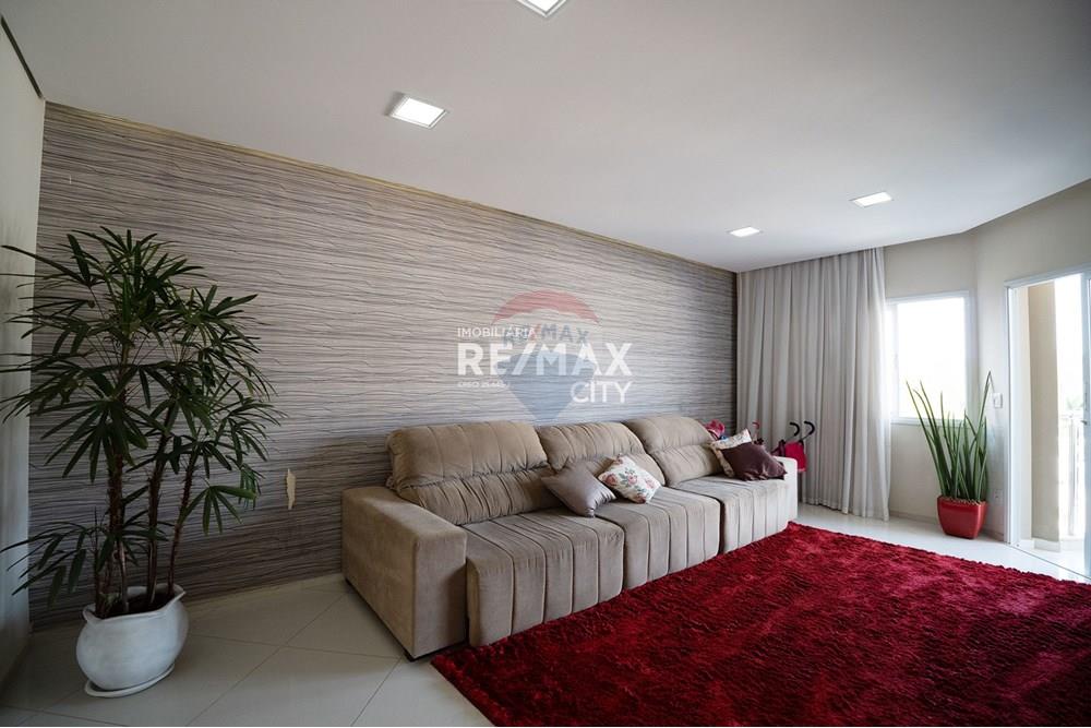 Casa de Condomínio - Alugar - Jundiaí , São Paulo - 62.jpg - 690801041-187