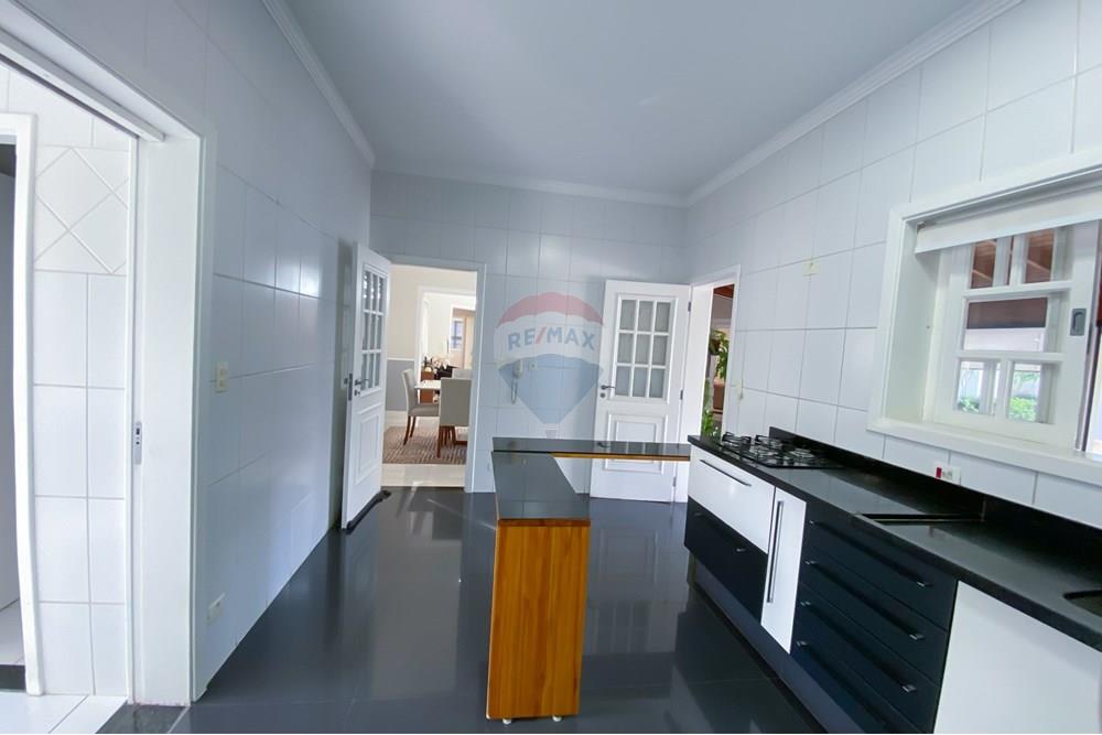 Casa de Condomínio - Venda - Piracicaba , São Paulo - IMG_3410.jpg - 690781095-71