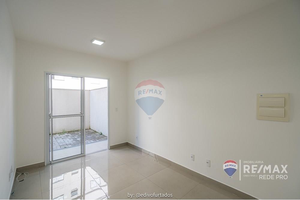 Apartamento - Venda - Vinhedo , São Paulo - EDI04080EDIVO - RG98002306922SSPCE - BELLO CIELO I_.jpg - 690541185-26