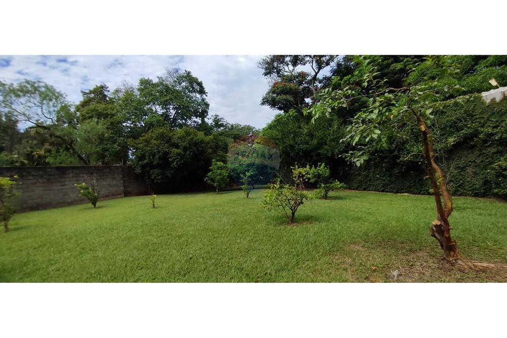 Chácara / Sítio / Fazenda - Venda - Limeira , São Paulo - 1747351109625.jpg - 690741007-94