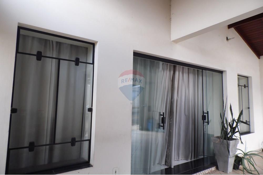 Casa - Venda - Itapira , São Paulo - SAM_7616.JPG - 690291072-1