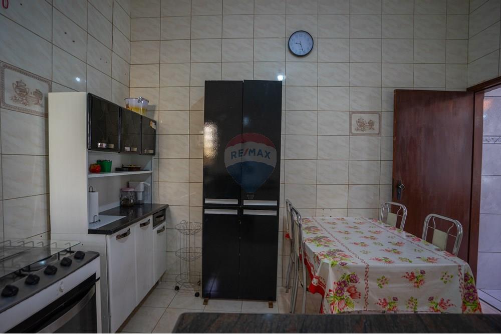 Casa de Condomínio - Venda - Itatiba , São Paulo - DSC00412.jpg - 690791203-14