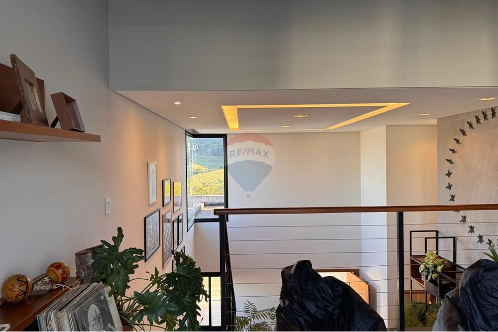 Casa de Condomínio - Venda - Bragança Paulista , São Paulo - WhatsApp Image 2025-06-02 at 13.26.10 (1).jpeg - 690041052-90