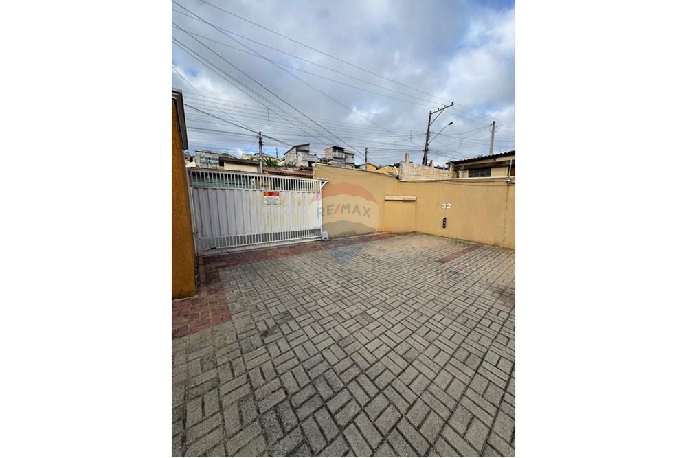 Apartamento - Alugar - Atibaia , São Paulo - WhatsApp Image 2025-09-17 at 11.36.23 (3).jpeg - 690921071-105