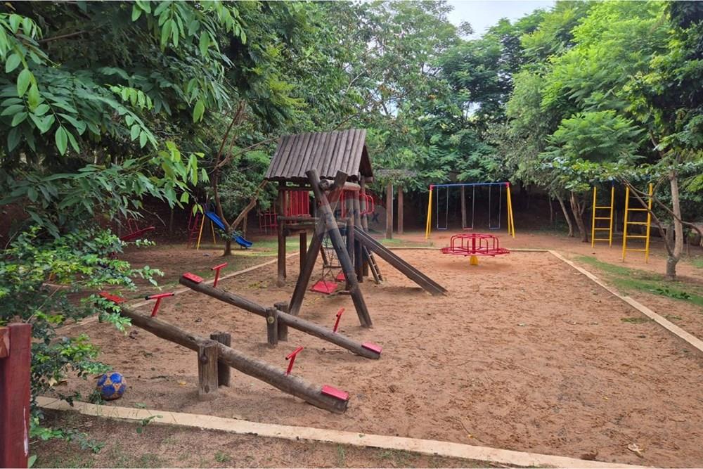 Apartamento - Alugar - Americana , São Paulo - WhatsApp Image 2026-01-16 at 11.07.14 (4).jpeg - 690231113-3