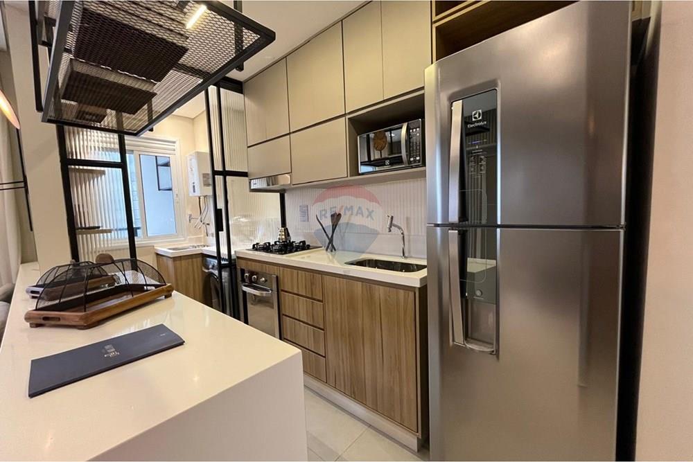 Apartamento - Venda - Paulínia , São Paulo - WhatsApp Image 2026-01-31 at 20.16.45 (3).jpeg - 690511309-21