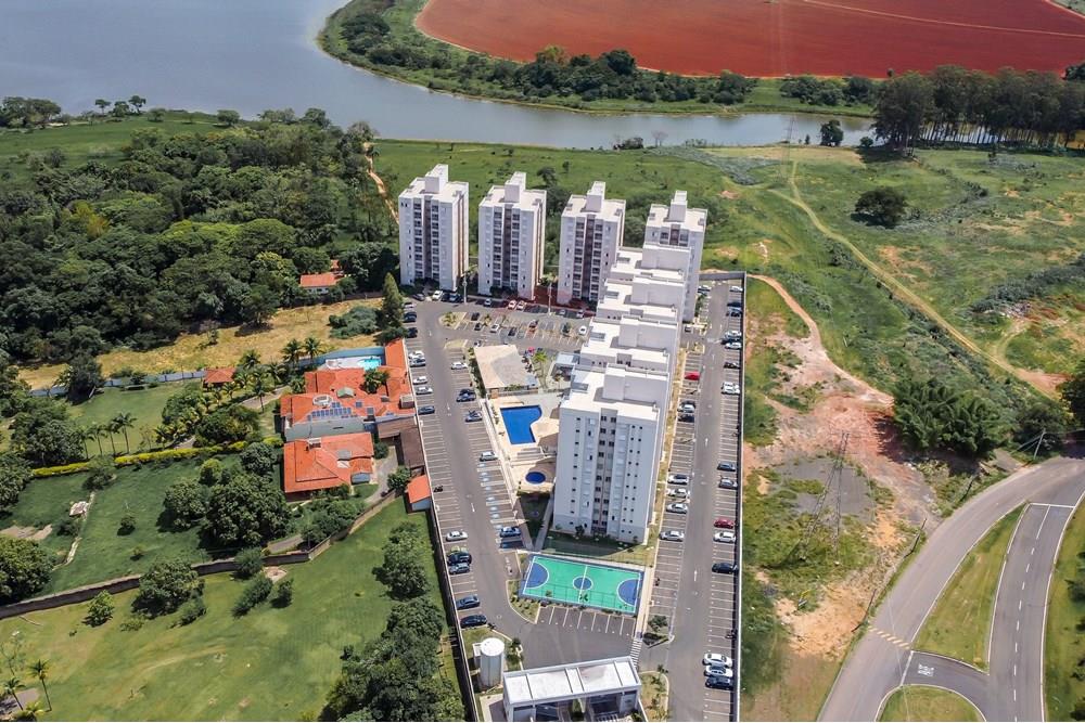 Apartamento - Alugar - Araras , São Paulo - Tratada-30.jpg - 690691016-302