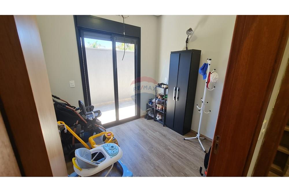 Casa de Condomínio - Venda - Araraquara , São Paulo - 19ed5020-4e34-4141-8c06-bf5ec95b2fbe.jpeg - 690151052-45