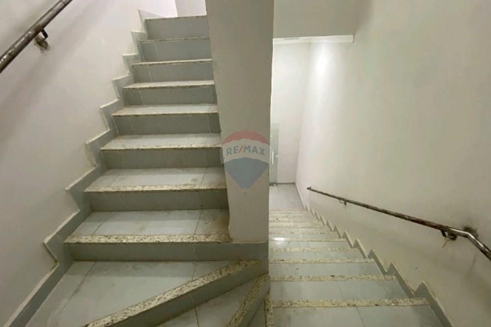 Ponto Comercial - Alugar - Mogi Guaçu , São Paulo - WhatsApp Image 2026-02-02 at 21.02.55 (1).jpeg - Cozinha - 690521079-212