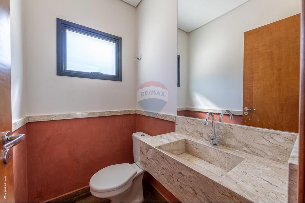 Casa de Condomínio - Venda - Louveira , São Paulo - TKD-9507.jpg - 690941025-166