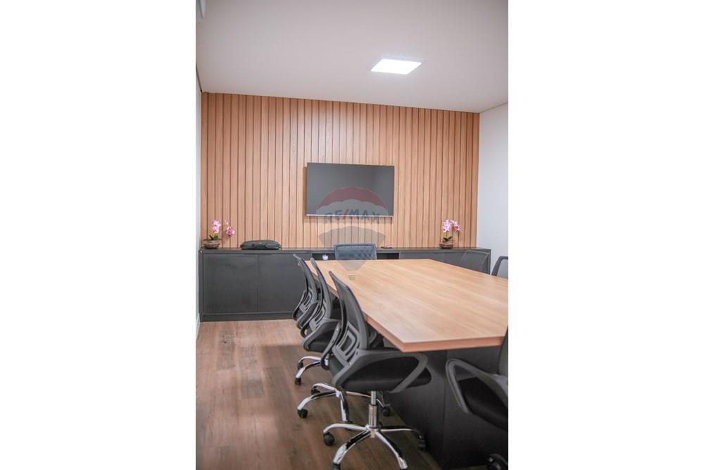 Apartamento - Venda - Cajamar , São Paulo - WhatsApp Image 2026-02-08 at 10.36.55 (7).jpeg - 691211003-6