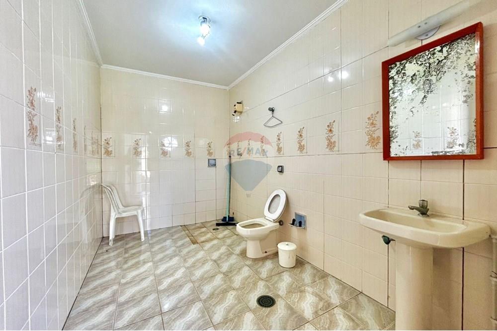 Casa de Condomínio - Venda - Guarujá , São Paulo - WhatsApp Image 2025-10-23 at 16.19.35 (1).jpeg - 690981027-73