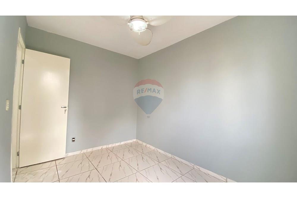 Apartamento - Venda - Araras , São Paulo - IMG_0865.jpg - 690691016-276