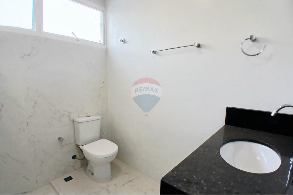 Casa Comercial - Alugar - Piracicaba , São Paulo - 20250725_105758.jpg - 690781080-30