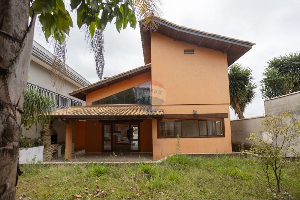 Casa - Venda - Osasco , São Paulo - IMG_0694.jpg - 690351013-23