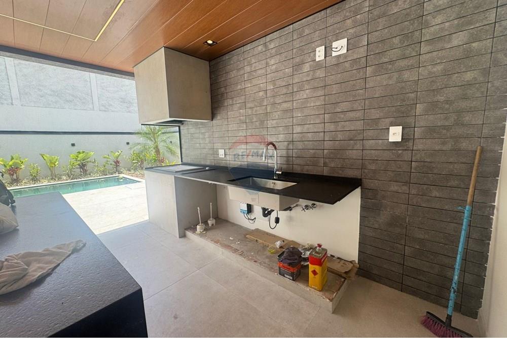 Casa de Condomínio - Venda - Santana de Parnaíba , São Paulo - WhatsApp Image 2026-01-19 at 14.11.57 (1).jpeg - 690951047-14