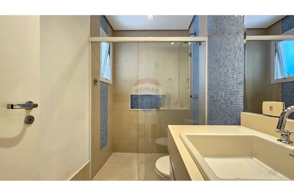 Casa de Condomínio - Venda - Santana de Parnaíba , São Paulo - 20260224_134129.jpg - 691021032-19