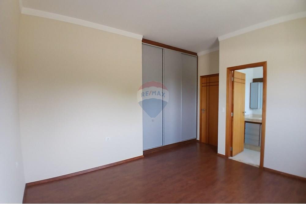 Casa de Condomínio - Alugar - Piracicaba , São Paulo - 20240924_123225.jpg - Suite - 690781032-378