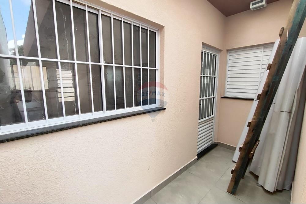 Ponto Comercial/ Loja - Alugar - Atibaia , São Paulo - praca-pio-xii-total-14.jpg - 690471100-222