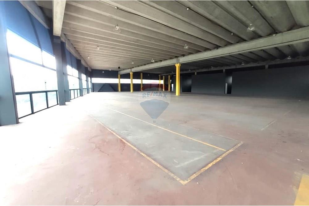 Galpão - Alugar - Atibaia , São Paulo - IMG-20250703-WA0391[1].jpg - 690471100-168