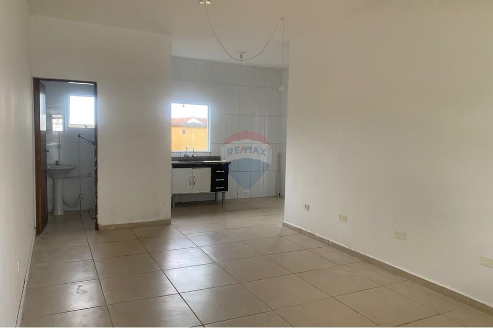 Apartamento - Alugar - Peruíbe , São Paulo - WhatsApp Image 2025-10-01 at 11.40.56 (5).jpeg - 691111029-12