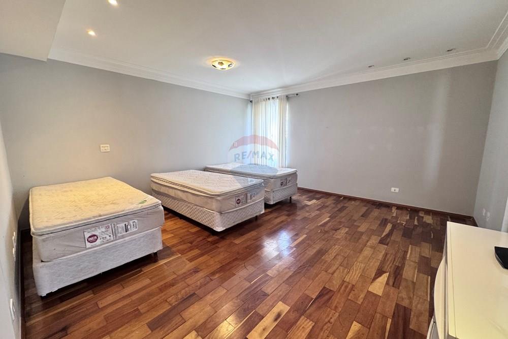 Casa de Condomínio - Venda - Santana de Parnaíba , São Paulo - IMG_1482.JPG - 690951039-40