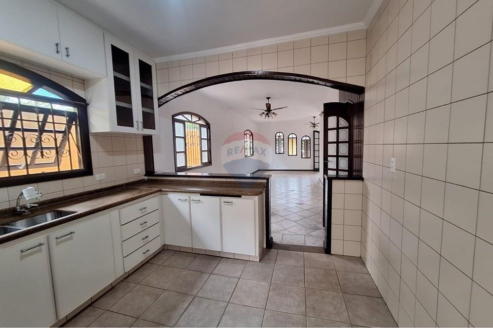 Casa - Venda - Bertioga , São Paulo - FOTO COZINHA 25.jpg - Cozinha - 690341014-19
