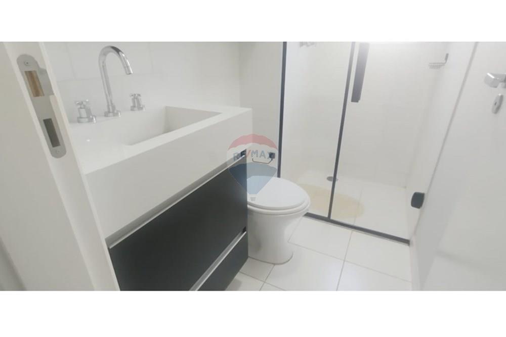 Apartamento - Alugar - Paulínia , São Paulo - WhatsApp Image 2025-11-10 at 13.02.01.jpeg - 690511152-118