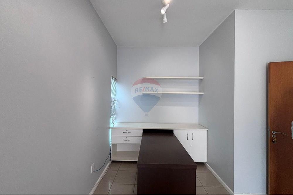 Cj. Comercial/ Sala - Alugar - Mogi Guaçu , São Paulo - WhatsApp Image 2026-01-07 at 18.04.48 (2).jpeg - 690281055-92