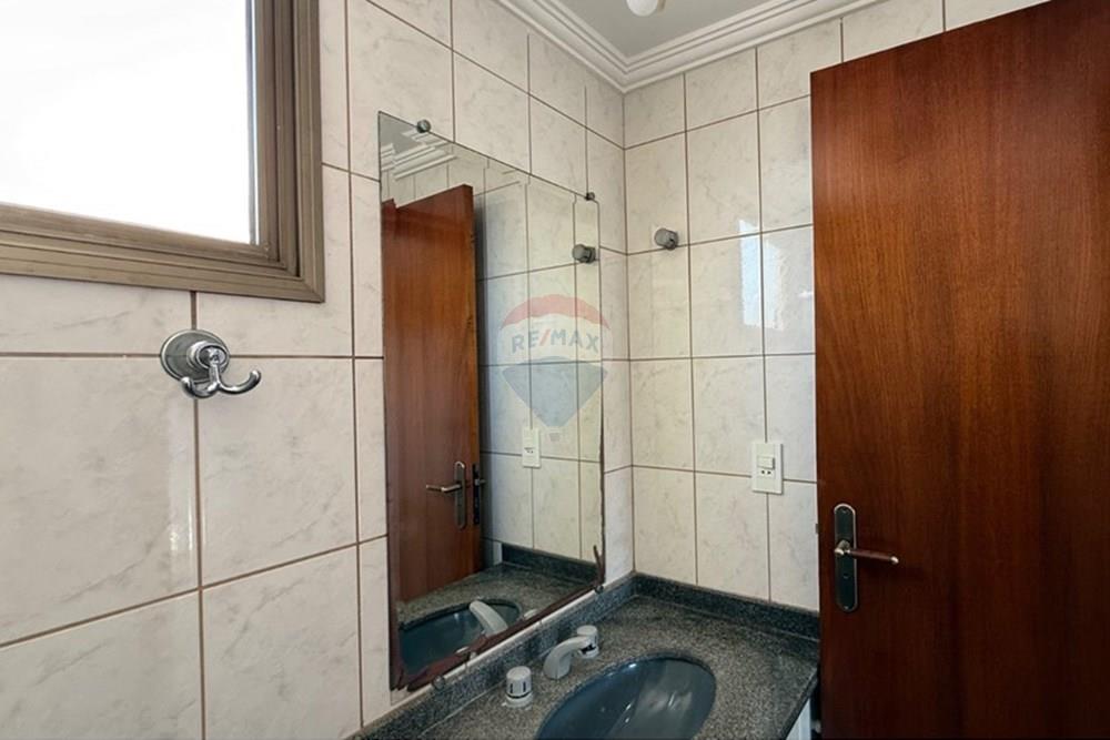 Apartamento - Alugar - Campinas , São Paulo - WhatsApp Image 2025-11-14 at 19.35.20 (1).jpeg - 691091004-40