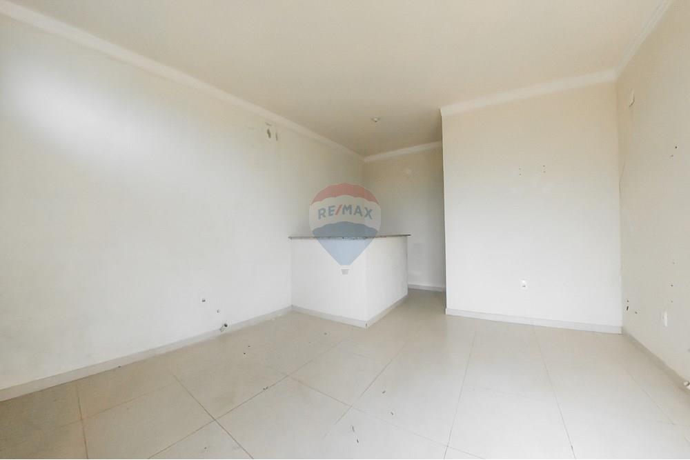 Casa - Venda - Araras , São Paulo - Tratada-35.jpg - 690691036-97