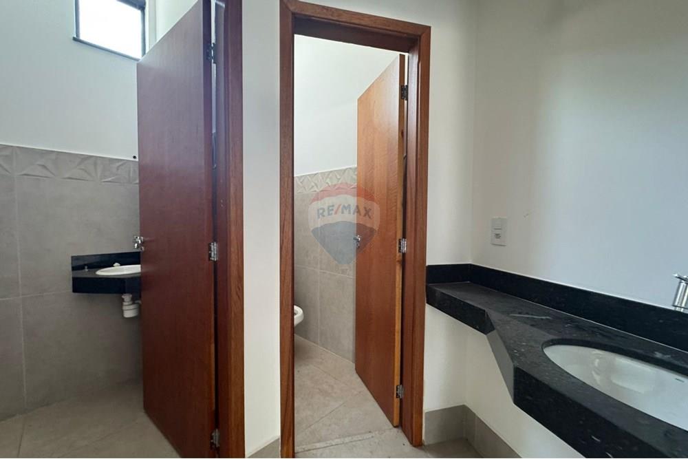 Cj. Comercial/ Sala - Alugar - Valinhos , São Paulo - WhatsApp Image 2025-10-16 at 15.02.34 (3).jpeg - 691091011-96