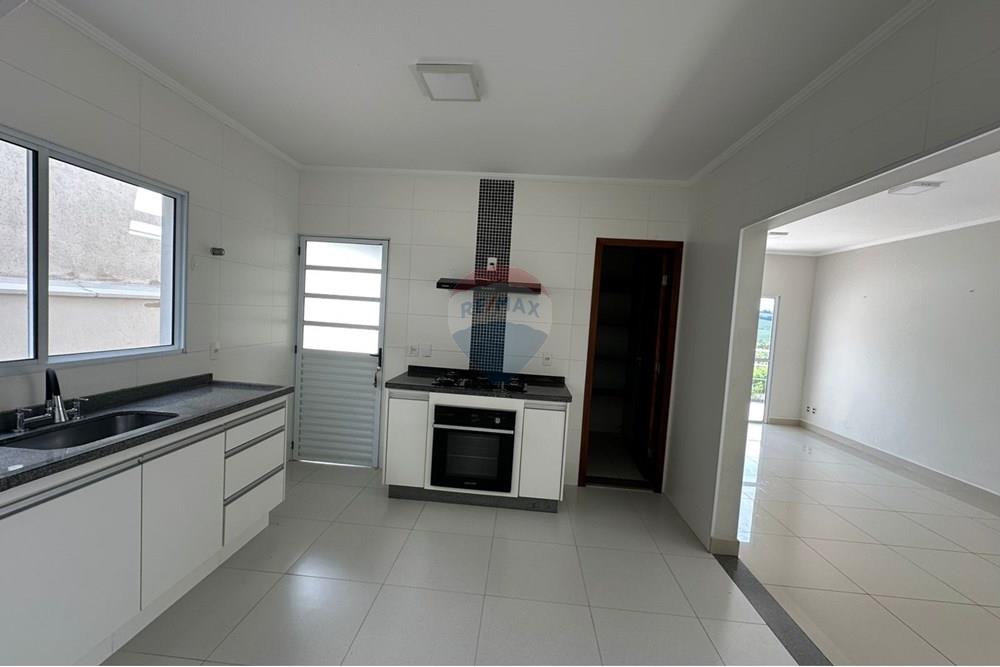 Casa - Venda - Bragança Paulista , São Paulo - WhatsApp Image 2026-01-02 at 16.46.15 (2).jpeg - 690041139-50