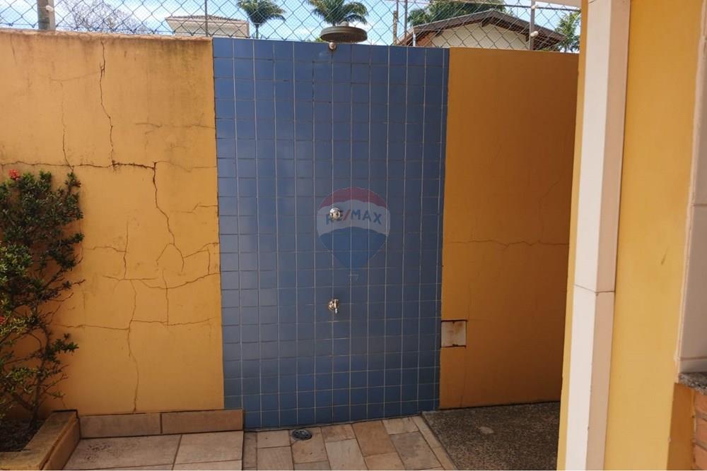 Chácara / Sítio / Fazenda - Alugar - Jaguariúna , São Paulo - gfhgfhfghg.jpeg - 690671068-32