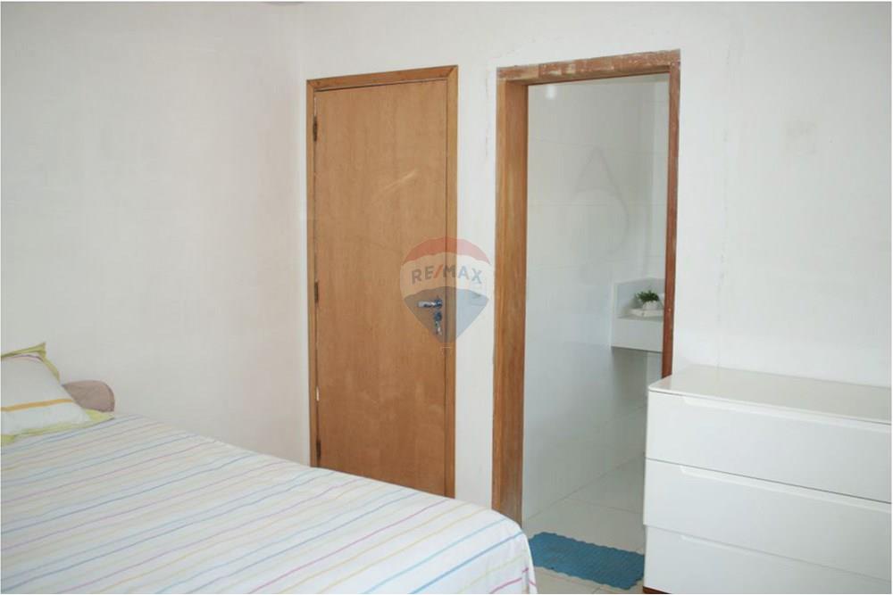 Casa - Venda - Araras , São Paulo - 9.jpg - 690691105-21