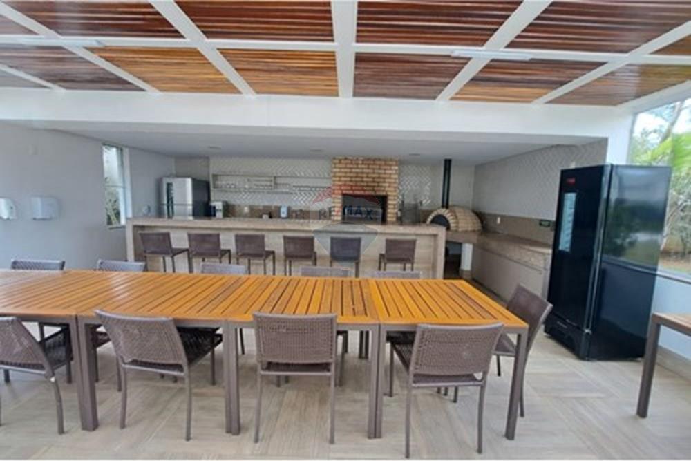 Apartamento - Venda - Jundiaí , São Paulo - 27.jpg - 690591006-112