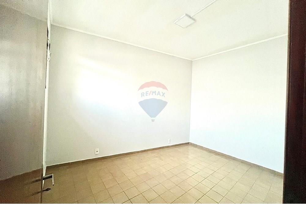 Cj. Comercial/ Sala - Alugar - Araras , São Paulo - WhatsApp Image 2025-06-19 at 16.46.26.jpeg - 690691002-9