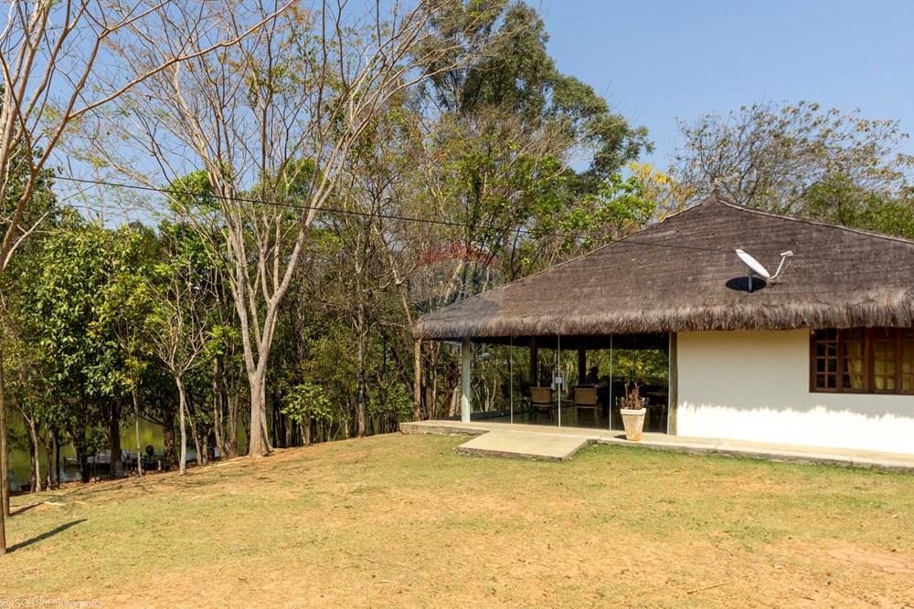 Terreno - Venda - Itupeva , São Paulo - _C8A0749-HDR.jpg - 690801020-226