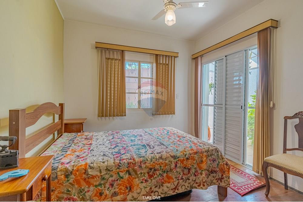 Casa - Venda - Campinas , São Paulo - 01fotos_030.jpg - 690131111-40