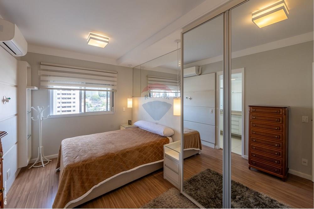 Apartamento - Venda - Campinas , São Paulo - TKD-7026.jpg - 690681105-61