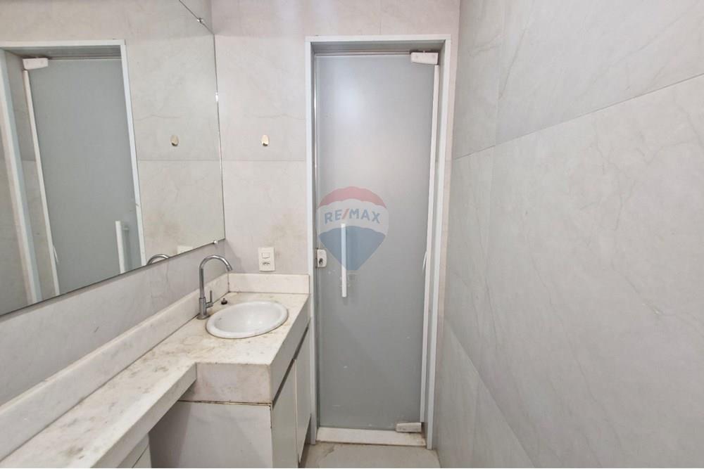 Apartamento - Venda - Jaguariúna , São Paulo - IMG-20250214-WA0112.jpg - 690671050-6