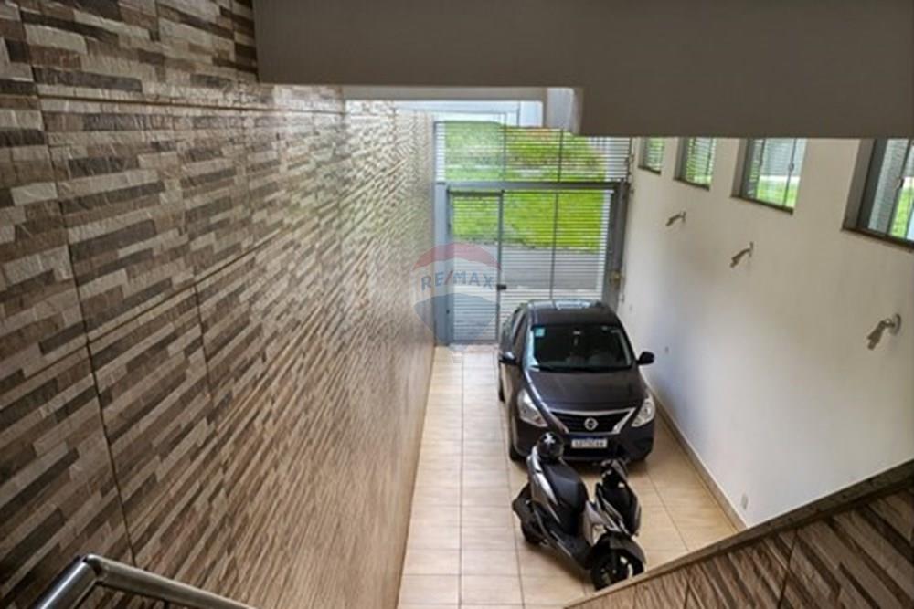 Sobrado - Venda - Mogi Guaçu , São Paulo - IMG_20251118_092904454_HDR.jpg - 690521164-47