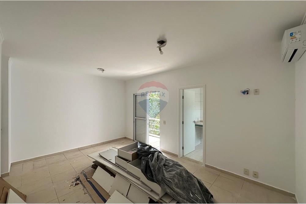 Casa de Condomínio - Venda - Vinhedo , São Paulo - F36.jpg - 690791148-13