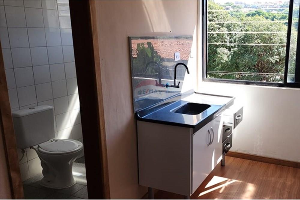 Cj. Comercial/ Sala - Alugar - Atibaia , São Paulo - WhatsApp Image 2026-03-27 at 20.48.18 (2).jpeg - 690471190-20