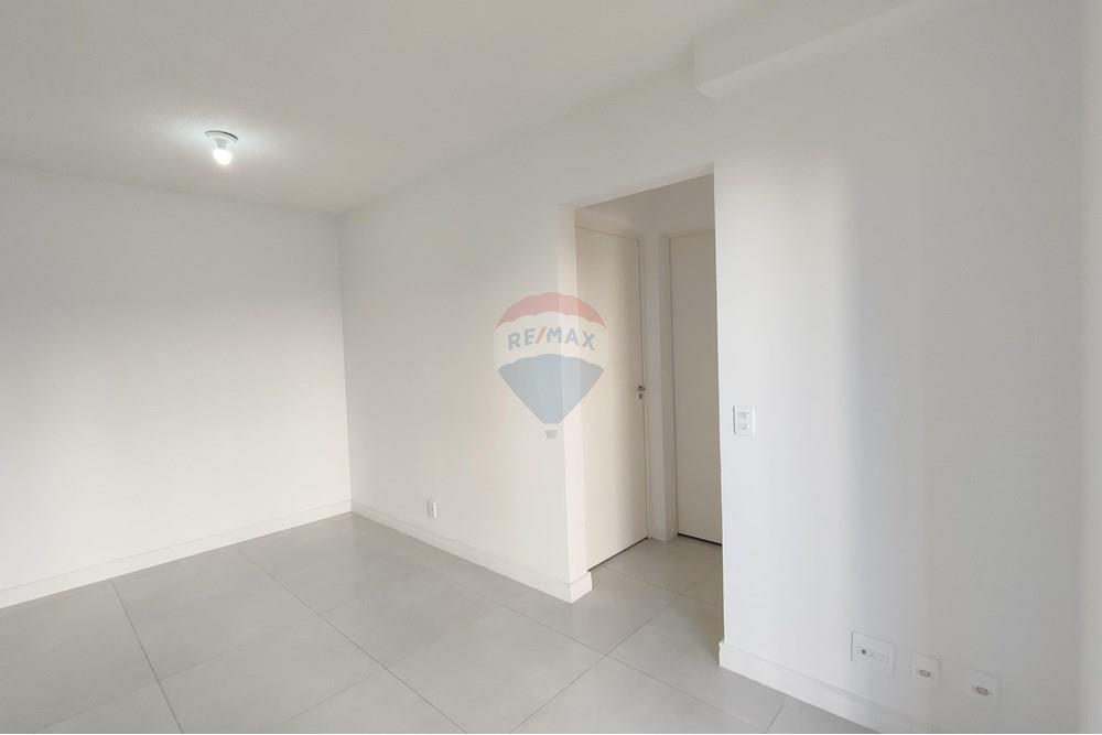 Apartamento - Venda - Mogi Mirim , São Paulo - 16.jpg - 690751001-259