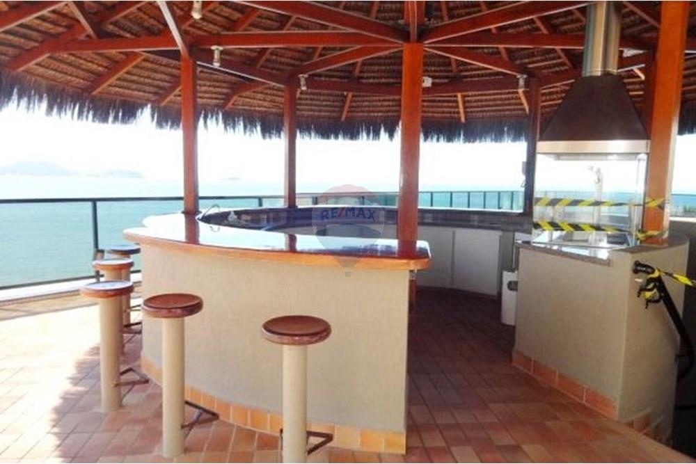 Apartamento - Venda - Guarujá , São Paulo - unnamed (3).jpg - 690501004-1021