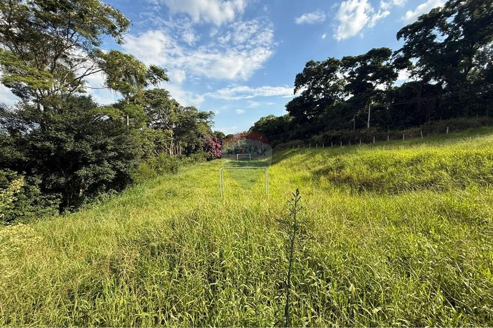 Chácara / Sítio / Fazenda - Alugar - Bragança Paulista , São Paulo - WhatsApp Image 2026-02-25 at 14.48.20 (2).jpeg - 690041129-19