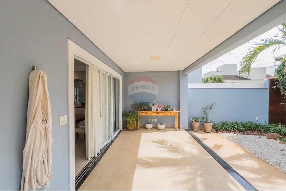 Casa de Condomínio - Venda - Paulínia , São Paulo - WhatsApp Image 2025-05-19 at 16.38.31 (1).jpeg - 690511182-65